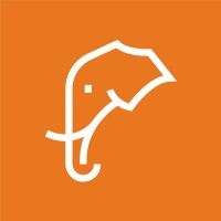 HathiTrust logo - Similar company to Pocket Methods, Llc
