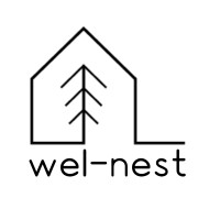 Wel-Nest