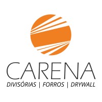 Carena LTDA logo - Similar company to Element Web Craft
