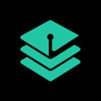 IndiStack logo - Similar company to Fluentbooking