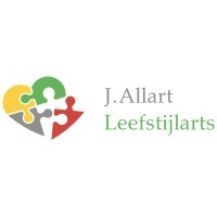 Artsenpraktijk voor Leefstijlgeneeskunde logo - Similar company to Centrum Voor Leefstijlgeneeskunde