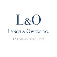 Lynch & Owens, P.C. logo - Similar company to Hera Law Group Formerly Levine-Piro Law