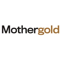Mothergold Consulting logo - Similar company to Heard Africa