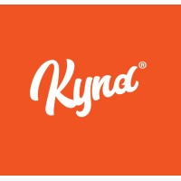 Kynd Medical logo - Similar company to Spark Etail Ltd - Part Of The Whistl Ecommerce Group
