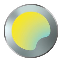 INQUAN logo - Similar company to Sulsystem Soluções Em Ti | Phonosystem