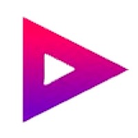 Talent Sites - Recruitment Website Design logo - Similar company to Lfs Scout