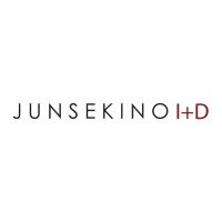 Junsekino Interior Design logo - Similar company to A01 Pl