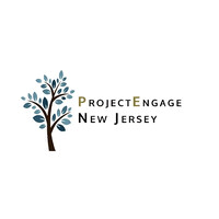 Project EngageNJ logo - Similar company to Engage Nj