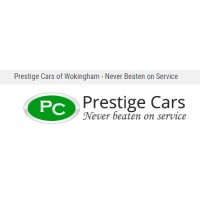 Prestige Cars of wokingham 