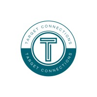 Target Connections Ltd logo - Similar company to Hydrogen Now - Herbert Knowledge And Network