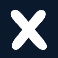 Microlabs logo - Similar company to Visibly.Org
