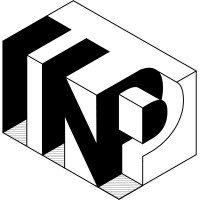 inpocket.ai logo - Similar company to Inpock