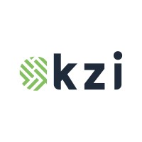 kzi logo - Similar company to The Merwin Group