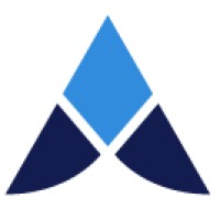 Arete Health logo - Similar company to Fitscript