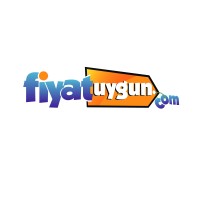 Fiyatuygun.com logo - Similar company to Host Istanbul Housewares Sourcing Turkey