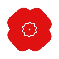 Costura logo - Similar company to La Costurera Editora