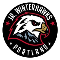 Winterhawks Junior Hockey