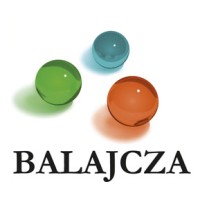 BALAJCZA Linguistic Services logo - Similar company to Subscene.Com