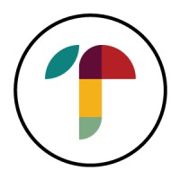 TeaShop logo - Similar company to Paypad