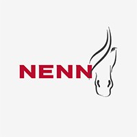 Nenn Equine logo - Similar company to Alzheimer'S Association, California Central Coast Chapter