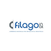Filago Inox Srl logo - Similar company to Bts Solutions Srl