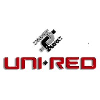 Uni-Red Computación y Sistemas, S. A. de C. V. logo - Similar company to I-Xport