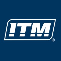 ITM Industrial Products logo - Similar company to Aurora Tools
