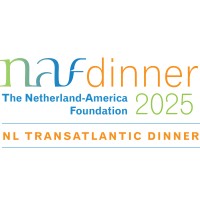 The NAF NL logo - Similar company to Athalos