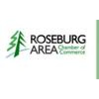 Roseburg Area Chamber Commerce