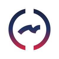Process Diagnostic and Control logo - Similar company to Setuprobotics