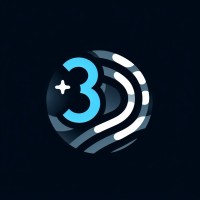 3S | People Succ3ss logo - Similar company to Informal Serviços E Consultoria Em Informática