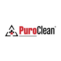 PuroClean Franchise Development logo - Similar company to Environmental Logistics, Inc.