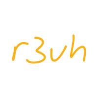 r3uh logo - Similar company to Corny Hrs