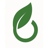 GreenHub Resource Management logo - Similar company to Vinkesh Consulting Group (Vcg)