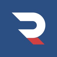 Repasse logo - Similar company to Mundo R