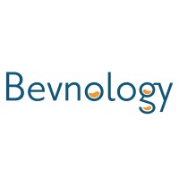 BevNology Consulting logo - Similar company to Cf Nutrition