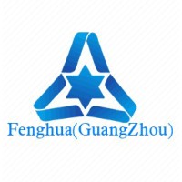 丰华（广州）宠物用品有限公司FengHua(GuangZhou)PetCare Co.,Ltd logo - Similar company to Brickell Trading Limited 一方（广州）外贸综合服务有限公司 / 一方貿易發展有限公司（香港）
