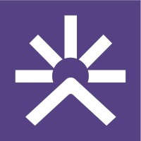 Refine Recovery logo - Similar company to Upper Creative