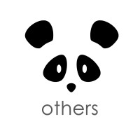 OthersApp logo - Similar company to Mindpio