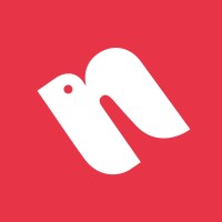 Novarize logo - Similar company to Paragonex