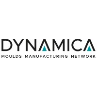 DYNAMICA S.R.L. logo - Similar company to Mrm Srl