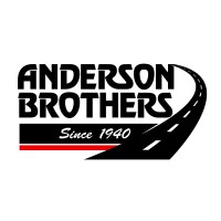 Anderson Brothers Construction Company of Brainerd, LLC logo - Similar company to Malark Logistics