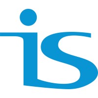 Integrated Scientific Ltd logo - Similar company to Austro-Lab Kft.