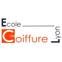 ECOLE DE COIFFURE DE LYON logo - Similar company to Nac Pro Formation