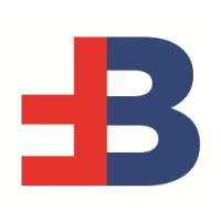 BRIWAY Footwear logo - Similar company to Brands And Develop ©️