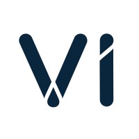 VINDEX GmbH logo - Similar company to Reference Lab Inc