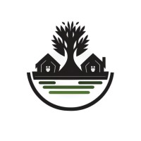 Anyshare logo - Similar company to Krayf