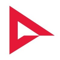 Aeroteque Ltd logo - Similar company to Waldoair Corp.