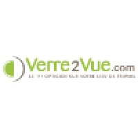 Verre2Vue