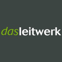 das leitwerk - ingenieurbüro gmbh logo - Similar company to Min2C
